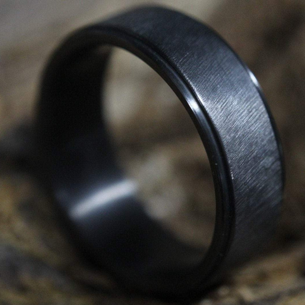 MTN RINGS – RUGGED RINGWEAR | MTN RINGS